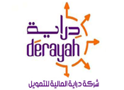 wasl10