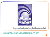wasl11