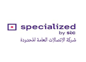 wasl12