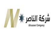 wasl13