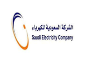 wasl2