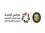 wasl3
