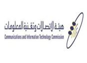 wasl6