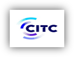 CITC