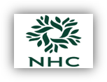NHC