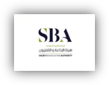 SBA