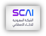 SCAI